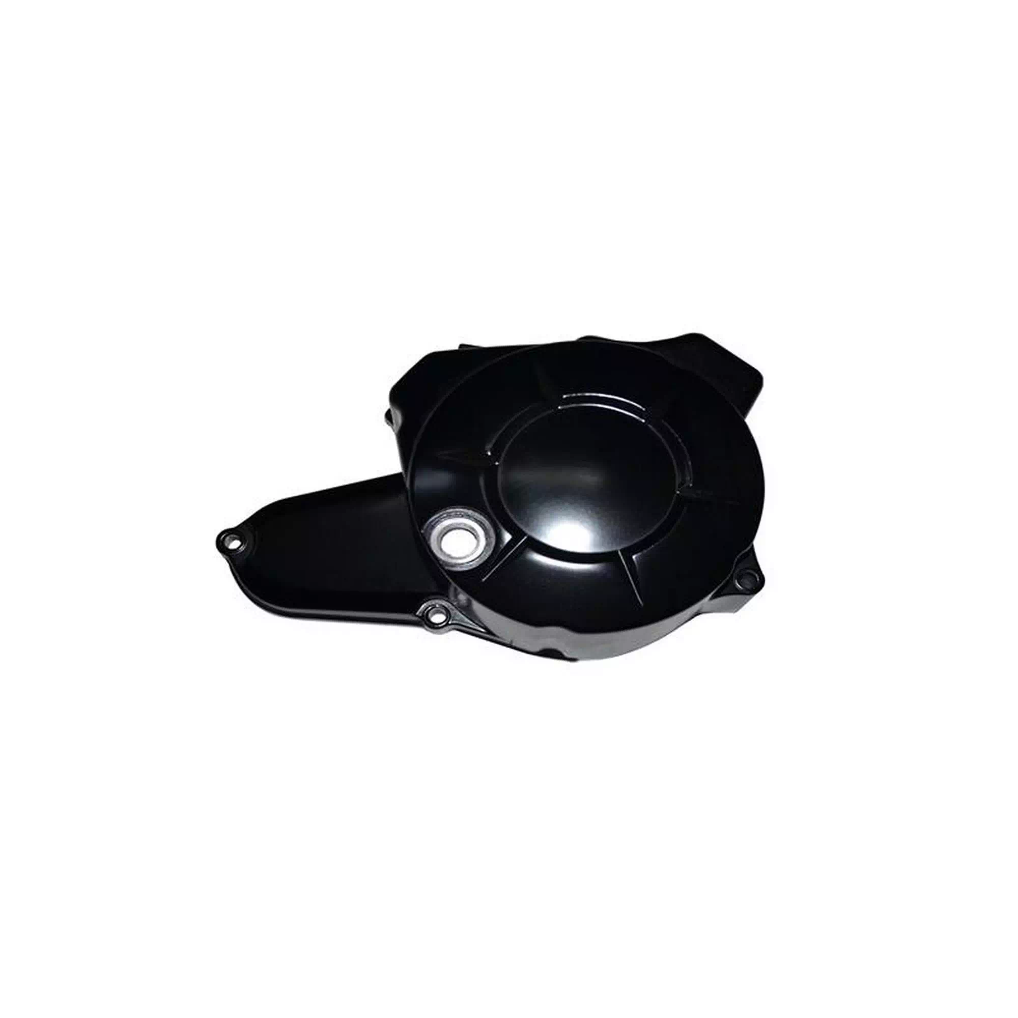 KUBA EASY PRO MOTOR KAPAĞI SOL #KM 83001